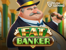 Bitcoin casino reviews. Iskilip nöbetçi eczaneler.32